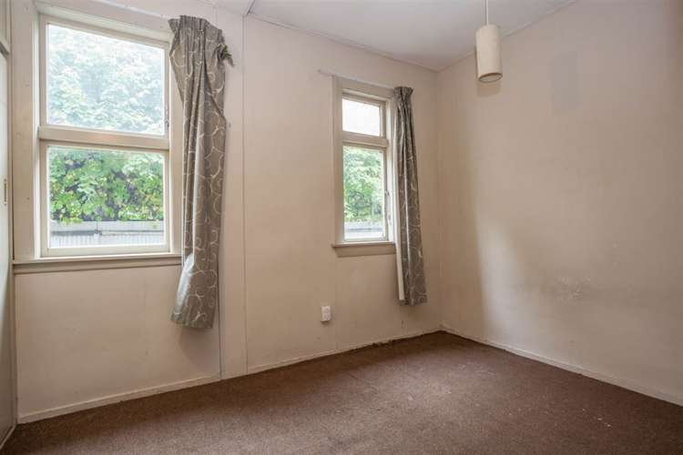 367 Main South Road Hornby_12