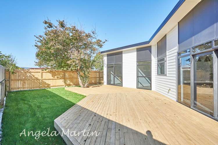 620 Ferguson Street Terrace End_14