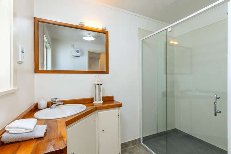 68a Lee Street Blenheim Central_10