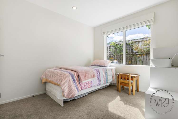 51A Youngs Road Papakura_14