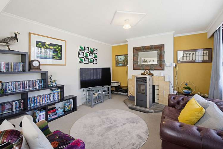 40 River Street Mataura_8