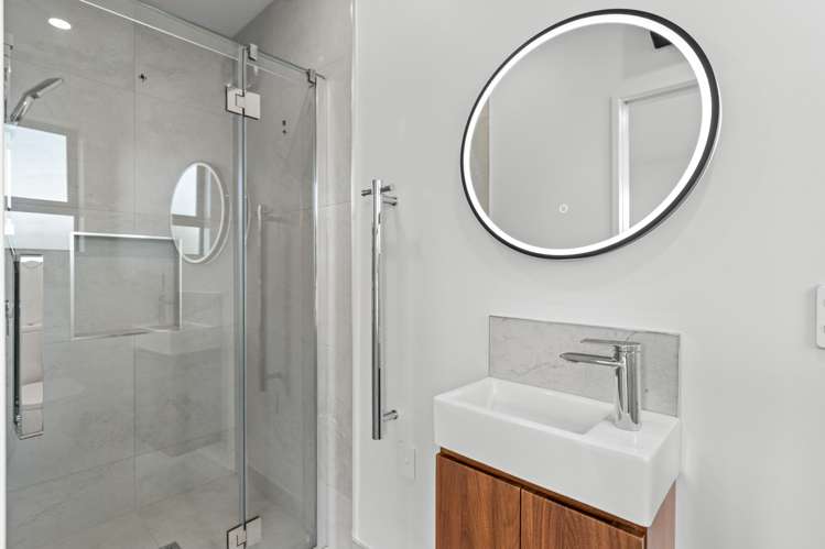 20 Charles Street Prebbleton_7