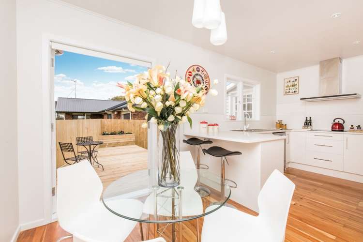 3 Mason Avenue Pukekohe_22