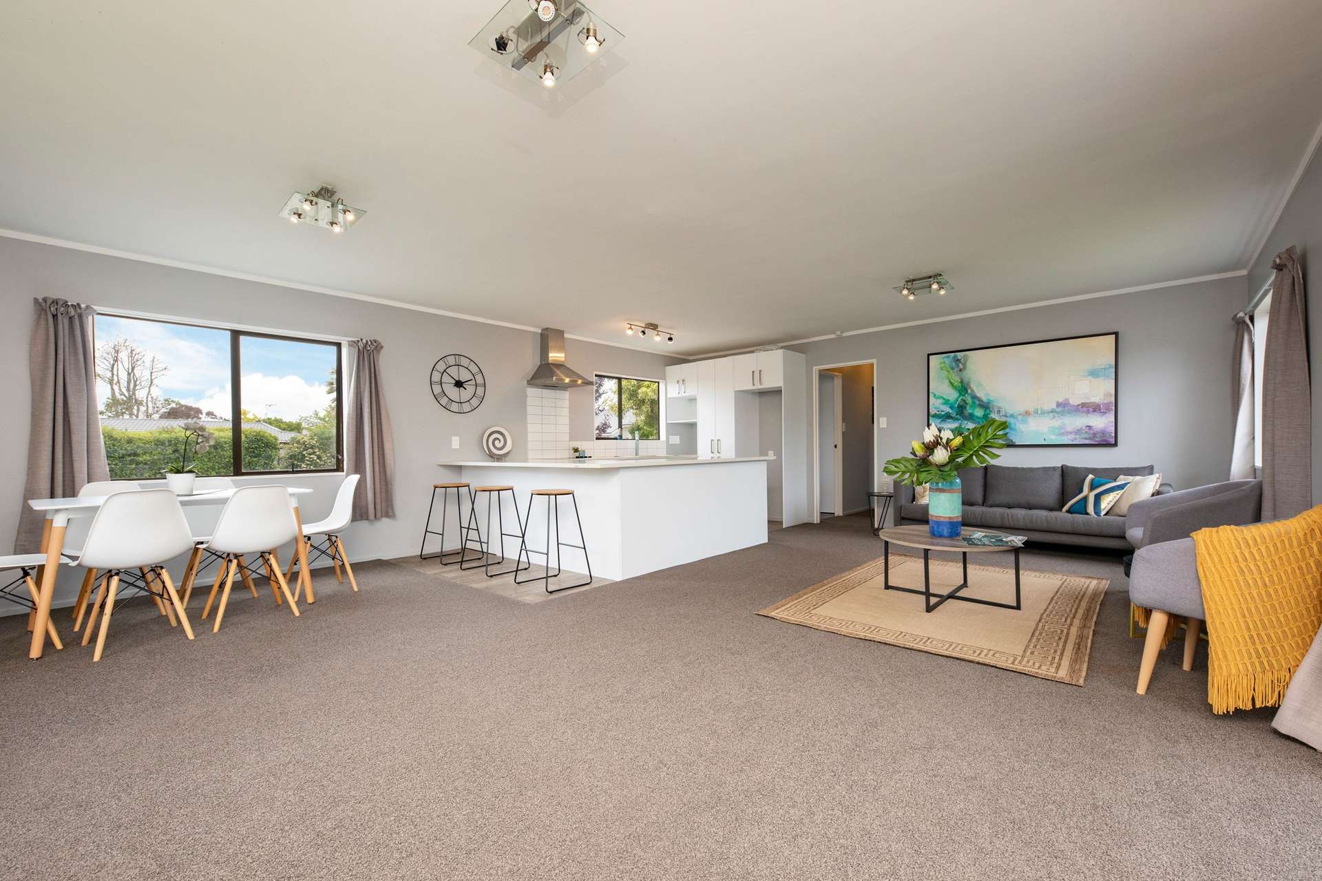 1/86 Astley Avenue New Lynn_0