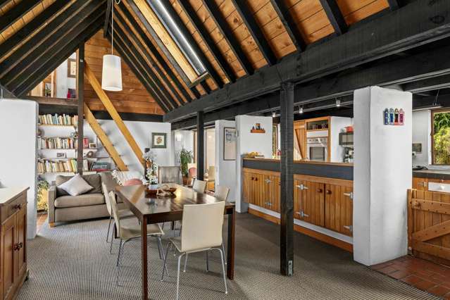 22 Rakeiora Grove Korokoro_3