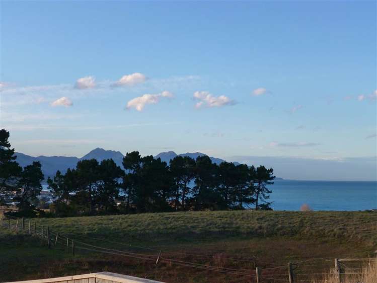 25 Shearwater Drive Kaikoura_7