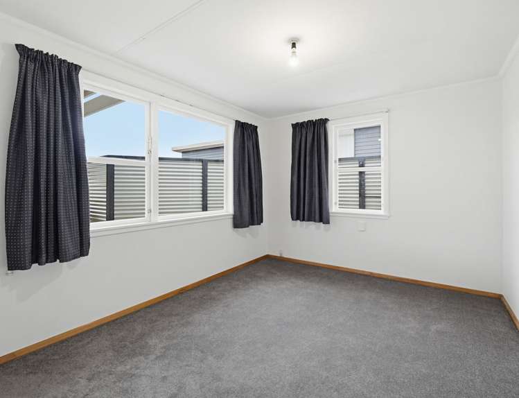 36 Nottingham Avenue Awapuni_22