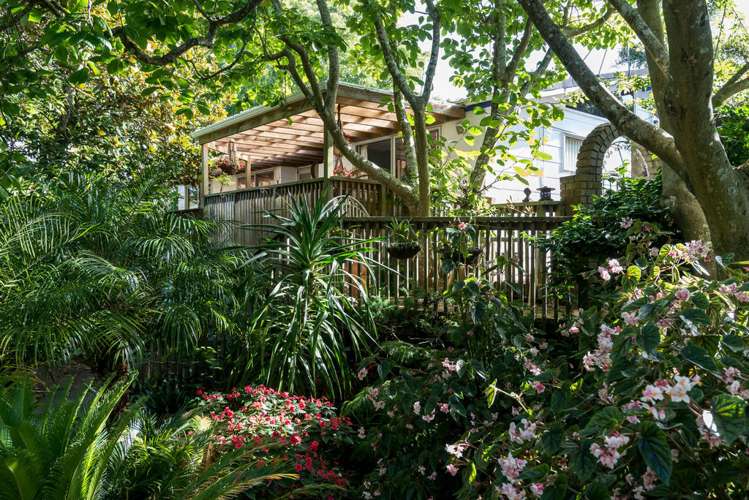 9a Hutchinsons Road Bucklands Beach_20