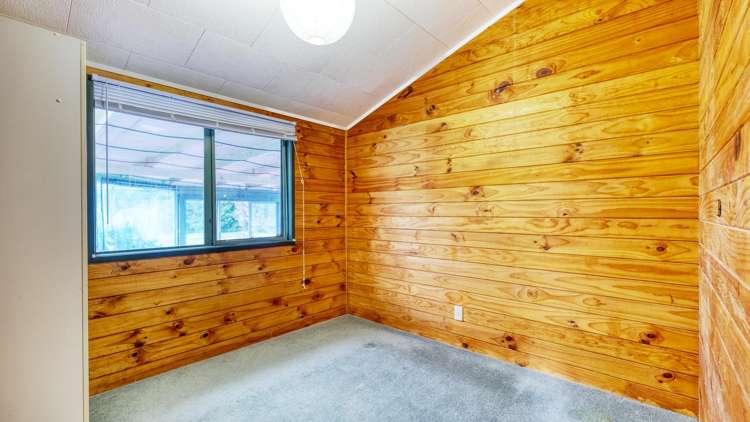 445 Duncan Road Kaingaroa_13