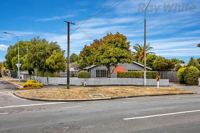 401 Mairehau Road Parklands_1