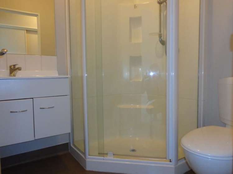 26e Collins Street Addington_5