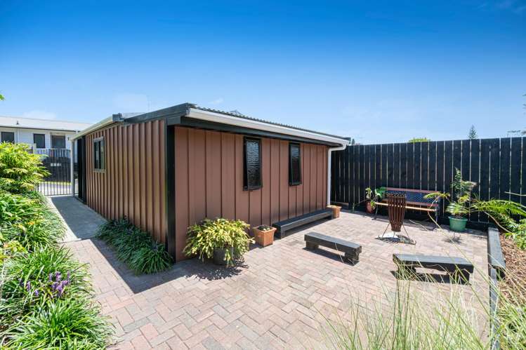 3 Sundown Avenue Manly_17