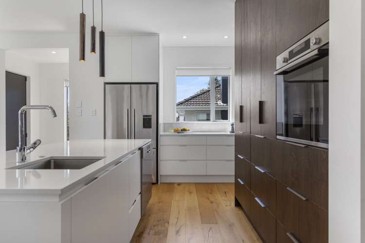 81 Whitehaven Road Glendowie_7