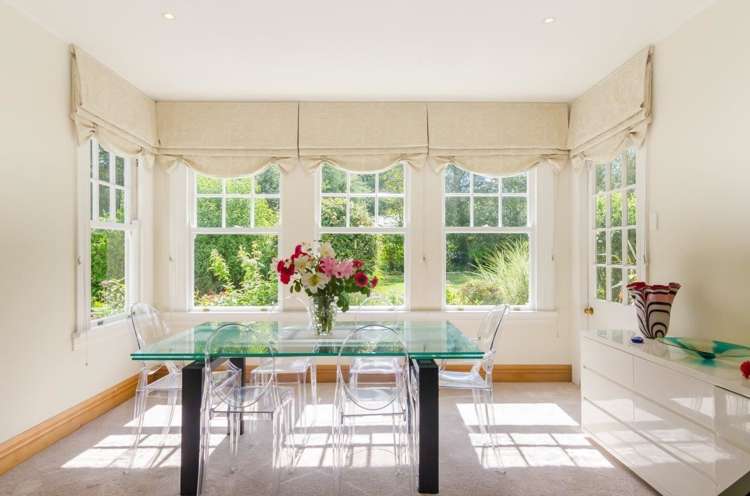 10 Oates Place Greytown_12