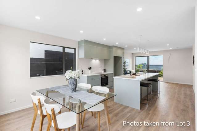 1e Stottholm Road Titirangi_1