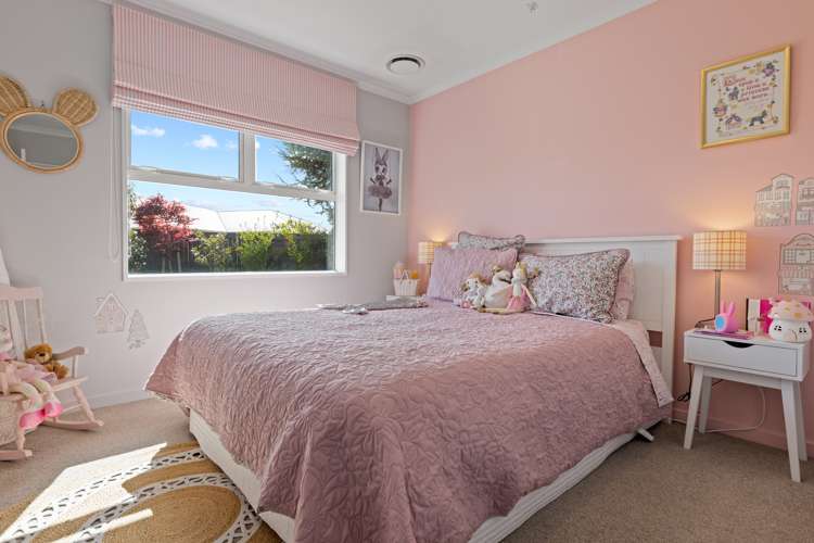 13 Hampstead Lane Prebbleton_13