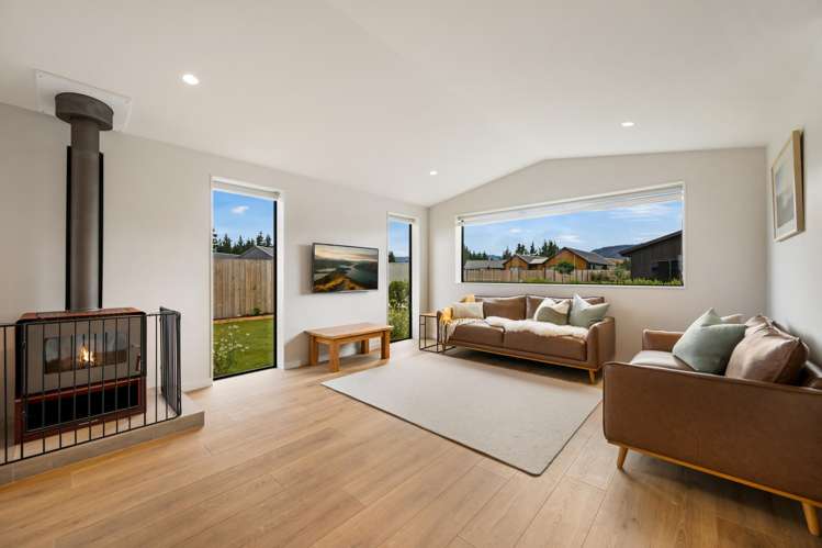 10 Onyx Street Wanaka_6