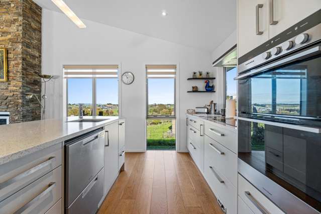 30 Moorfield Road Te Kauwhata_2