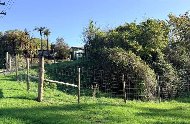 42 Pitt Street Runanga_9