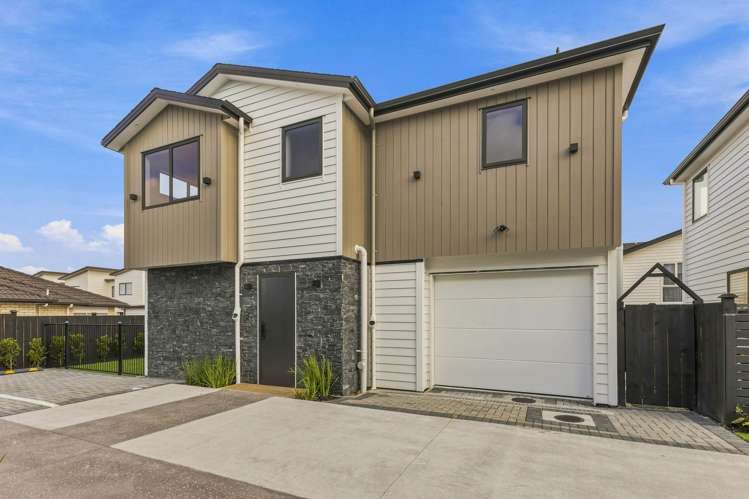 5/39 Central Avenue Papatoetoe_27