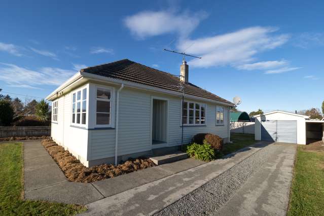 8 Normanby Street Rakaia_1