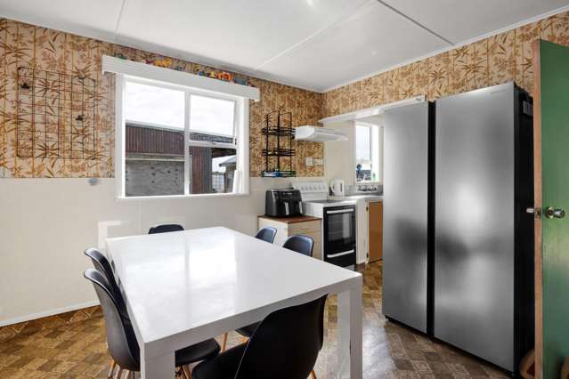 4 Kerry Lane Hawera_3