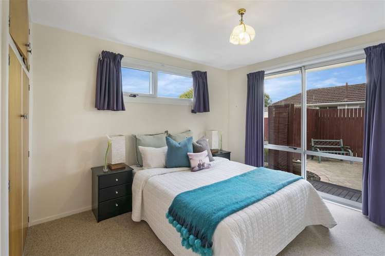 46 Tankerville Road Hoon Hay_6