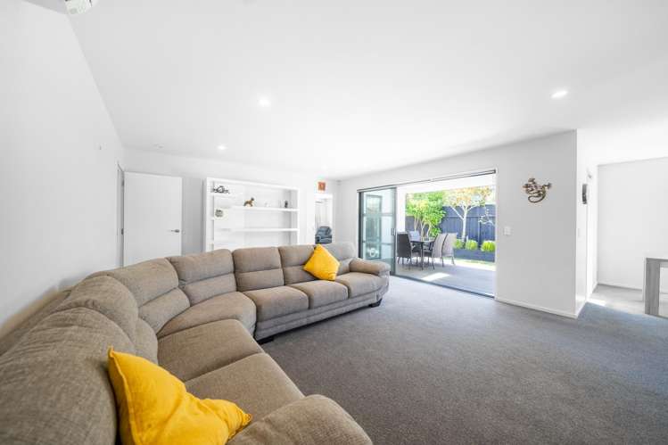 53 Te Korari Street Marshland_12