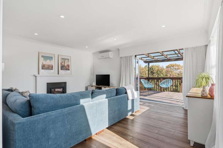 151 Ohauiti Road Hairini_5