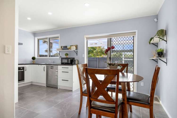 8 Rowlands Avenue Mt Wellington_10