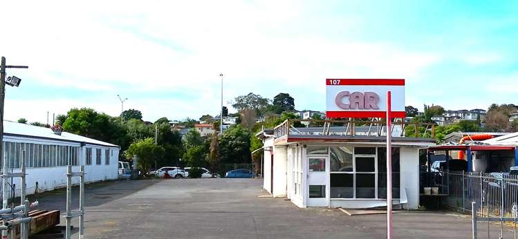 107 Wairau Road Wairau Valley_5