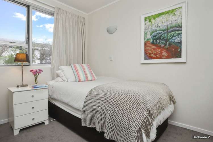 3/11 Houghton Street Meadowbank_10