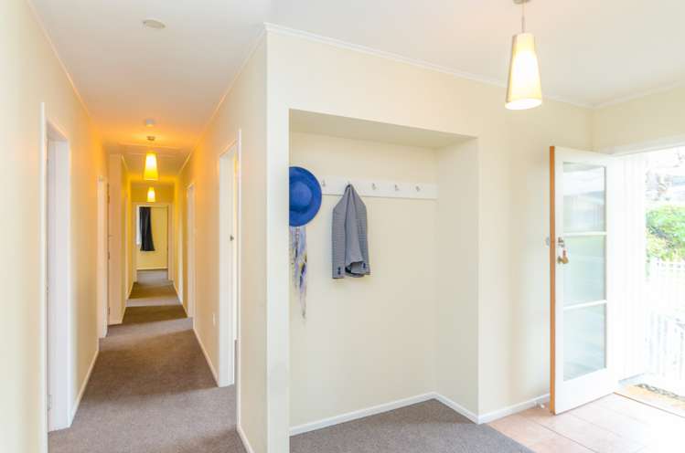 5 Rata Place Masterton_5