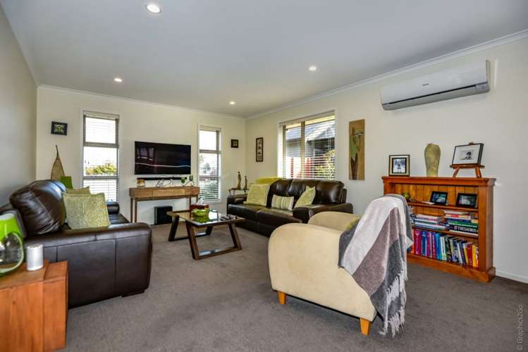 83 Edward Street Lincoln_6