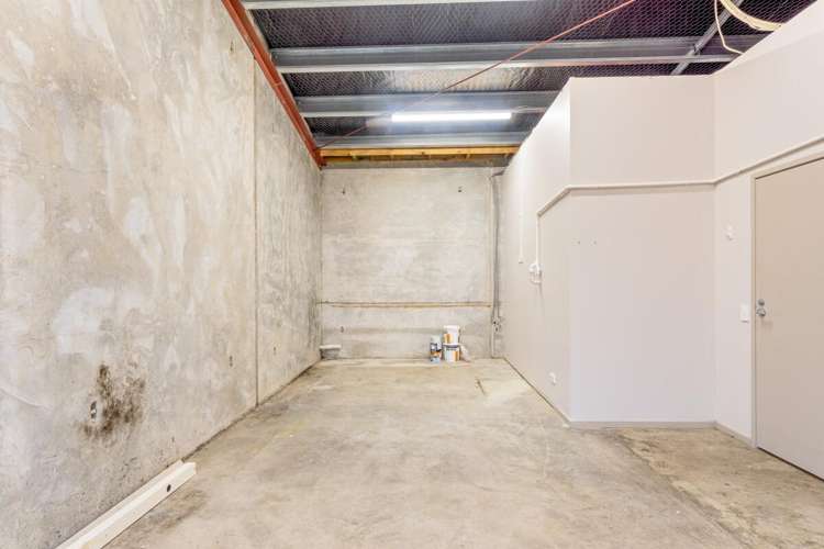 6A Cambridge Street Richmond_14
