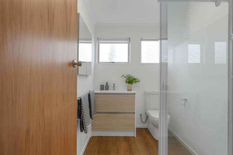 3/15 Trafalgar Street The Wood_10