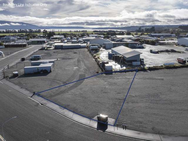 29 Gilligan Drive Te Anau_1