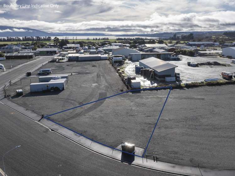 29 Gilligan Drive Te Anau_1