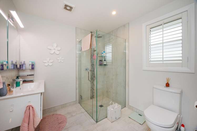 11 Silicon Way Fitzherbert_14