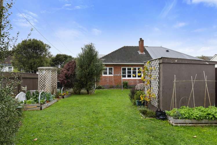 173 Oxford Terrace Epuni_18