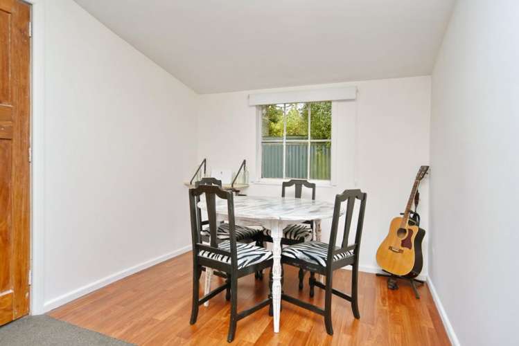 103 Riverlea Estate Drive Kainga_5