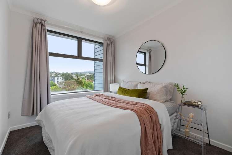 52B Mandalay Terrace Khandallah_11