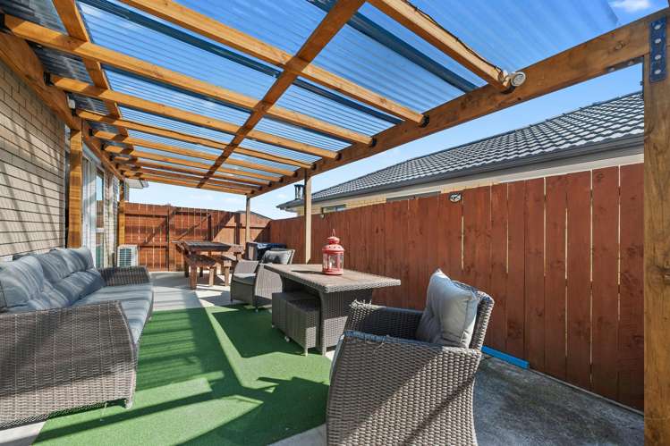 5 Minerva Avenue Helensville_29