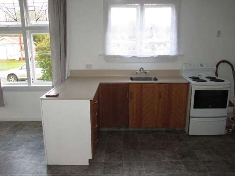 94 Buller Road Reefton_17