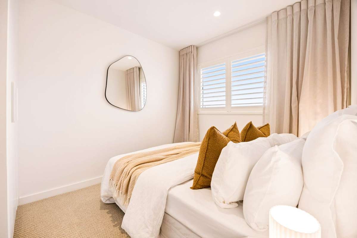 9/44 Sarsfield Street_2