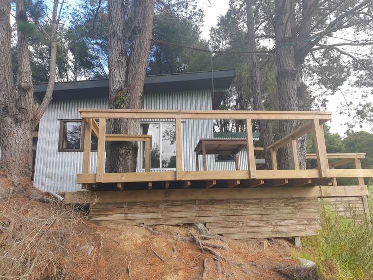 263 Fisher-Riley Road Kaitaia_4