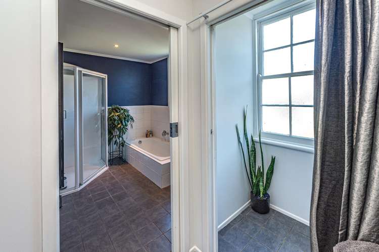 21 Glenn Street Castlecliff_11