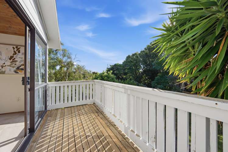 15 Baird Street Howick_19