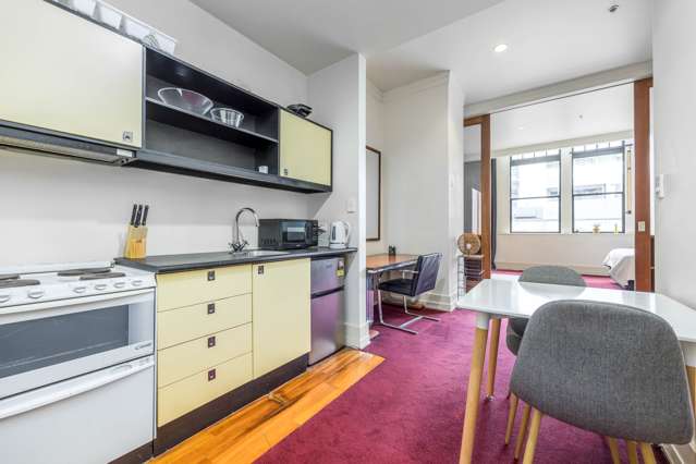 322/35 Hobson Street Auckland Central_2