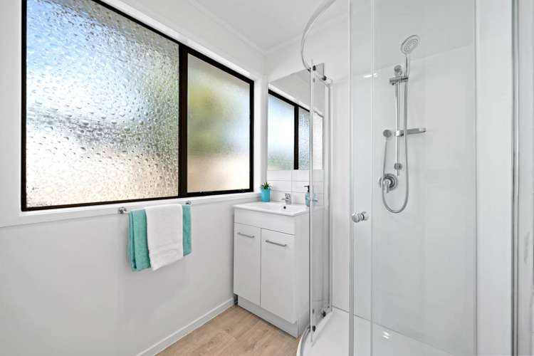 20A Mckinstry Avenue Mangere East_13